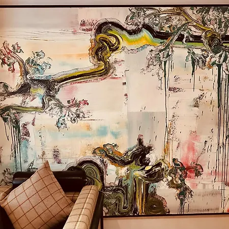 Hotel Self Check-in Zermatt