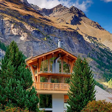 Hotel Self Check-in *