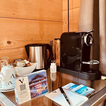 Self Check-in زيرمات