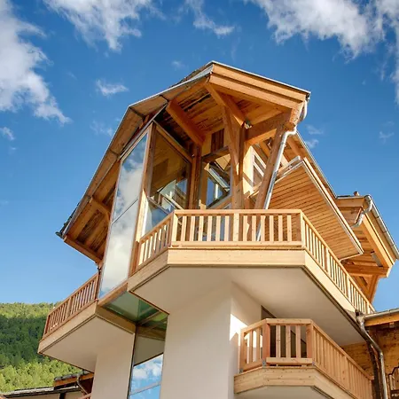 Self Check-in فندق *